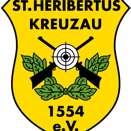 cropped-logo-schuetzen-kreuzau-schuetzen-schuetzenverein-schiessen-schiessstand.png
